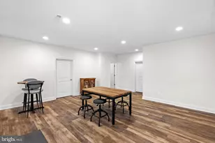 35124 Greyfriar Dr, Round Hill, VA 20141 - Photo 62