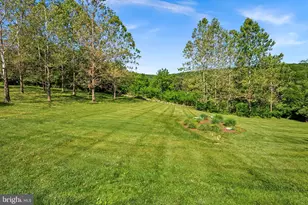 35124 Greyfriar Dr, Round Hill, VA 20141 - Photo 82