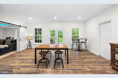 35124 Greyfriar Drive, Round Hill, VA 20141 - Photo 60