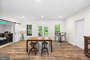 35124 Greyfriar Dr, Round Hill, VA 20141 - Photo 60