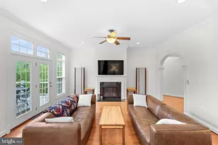 35124 Greyfriar Dr, Round Hill, VA 20141 - Photo 20