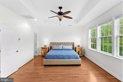 35124 Greyfriar Drive, Round Hill, VA 20141 - Photo 36