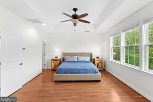 35124 Greyfriar Dr, Round Hill, VA 20141 - Photo 36