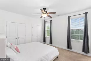 35124 Greyfriar Dr, Round Hill, VA 20141 - Photo 56