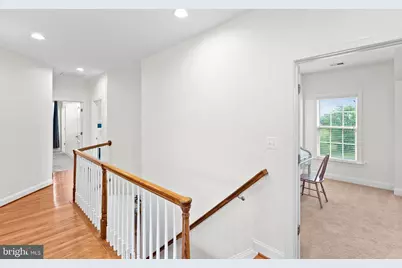 35124 Greyfriar Drive, Round Hill, VA 20141 - Photo 36