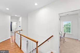 35124 Greyfriar Dr, Round Hill, VA 20141 - Photo 36