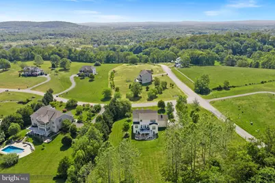 35124 Greyfriar Drive, Round Hill, VA 20141 - Photo 94