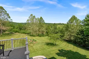 35124 Greyfriar Dr, Round Hill, VA 20141 - Photo 72