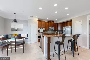 41784 Inspiration Terrace, Aldie, VA 20105 - Photo 8