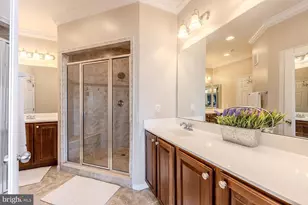 41784 Inspiration Terrace, Aldie, VA 20105 - Photo 26