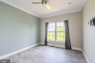 41784 Inspiration Terrace, Aldie, VA 20105 - Photo 30