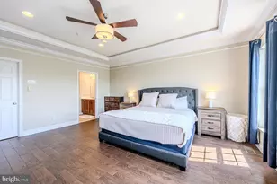 41784 Inspiration Terrace, Aldie, VA 20105 - Photo 24