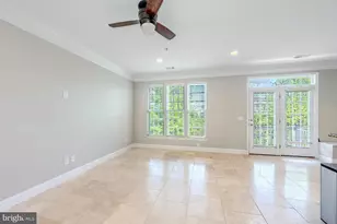 41784 Inspiration Terrace, Aldie, VA 20105 - Photo 14