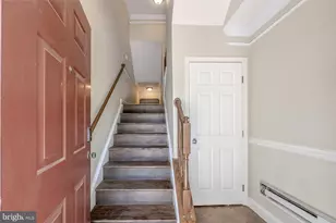 41784 Inspiration Terrace, Aldie, VA 20105 - Photo 6