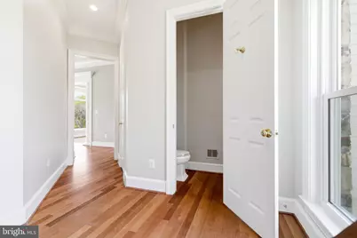 15018 Clover Hill Road, Waterford, VA 20197 - Photo 38