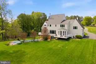 15018 Clover Hill Rd, Waterford, VA 20197 - Photo 74