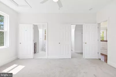 15018 Clover Hill Road, Waterford, VA 20197 - Photo 54