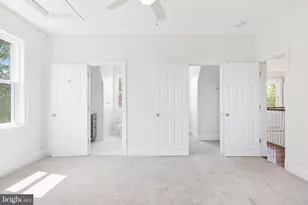 15018 Clover Hill Rd, Waterford, VA 20197 - Photo 54