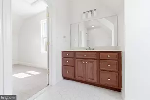 15018 Clover Hill Rd, Waterford, VA 20197 - Photo 50