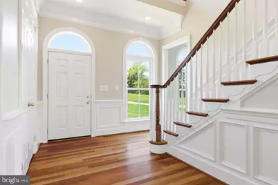15018 Clover Hill Road, Waterford, VA 20197 - Photo 10