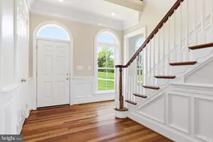 15018 Clover Hill Rd, Waterford, VA 20197 - Photo 10