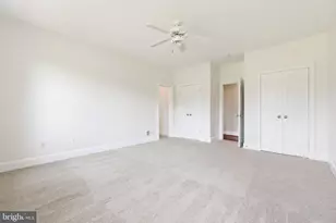 15018 Clover Hill Rd, Waterford, VA 20197 - Photo 54