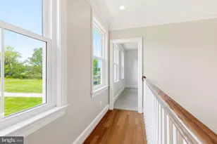 15018 Clover Hill Rd, Waterford, VA 20197 - Photo 66