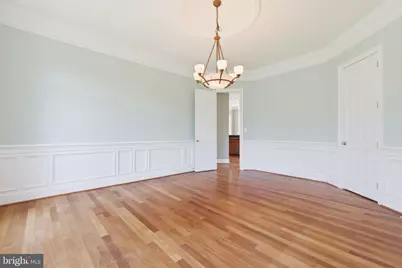15018 Clover Hill Road, Waterford, VA 20197 - Photo 16