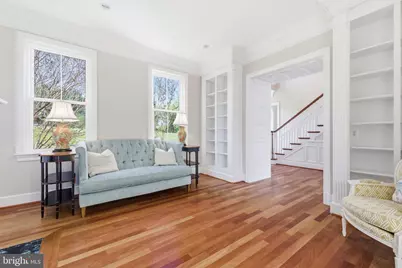 15018 Clover Hill Road, Waterford, VA 20197 - Photo 18