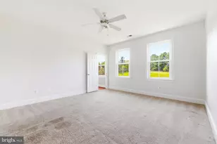 15018 Clover Hill Rd, Waterford, VA 20197 - Photo 60