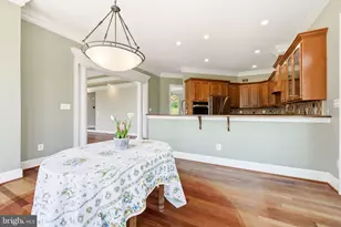 15018 Clover Hill Rd, Waterford, VA 20197 - Photo 36