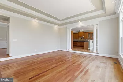 15018 Clover Hill Road, Waterford, VA 20197 - Photo 28