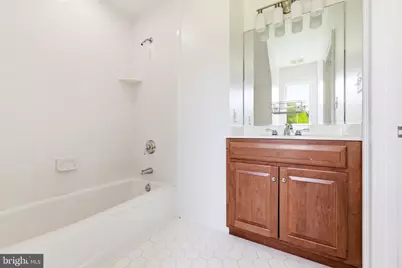 15018 Clover Hill Road, Waterford, VA 20197 - Photo 64