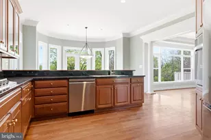 15018 Clover Hill Rd, Waterford, VA 20197 - Photo 32