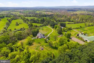 15018 Clover Hill Rd, Waterford, VA 20197 - Photo 74