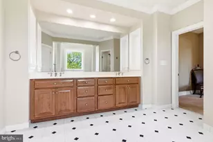 15018 Clover Hill Rd, Waterford, VA 20197 - Photo 40