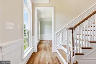 15018 Clover Hill Rd, Waterford, VA 20197 - Photo 12