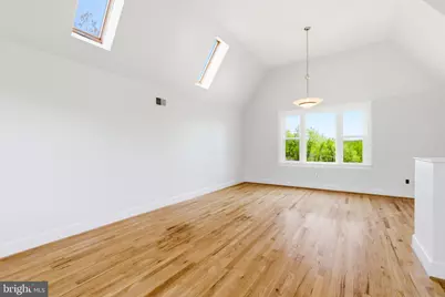 15018 Clover Hill Road, Waterford, VA 20197 - Photo 66