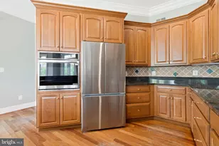 15018 Clover Hill Rd, Waterford, VA 20197 - Photo 24