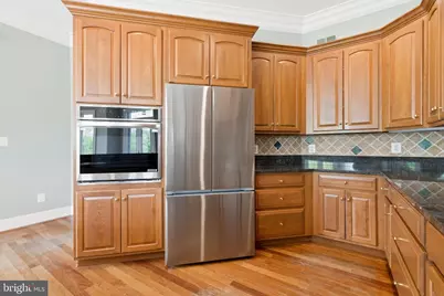 15018 Clover Hill Road, Waterford, VA 20197 - Photo 30