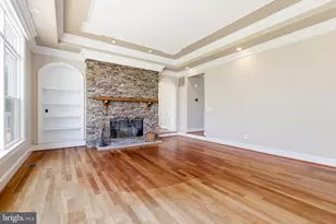 15018 Clover Hill Rd, Waterford, VA 20197 - Photo 24