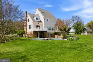 15018 Clover Hill Rd, Waterford, VA 20197 - Photo 2