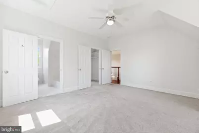15018 Clover Hill Road, Waterford, VA 20197 - Photo 46