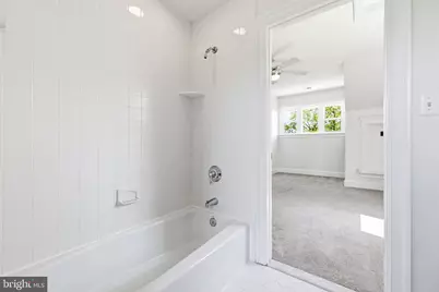 15018 Clover Hill Road, Waterford, VA 20197 - Photo 58