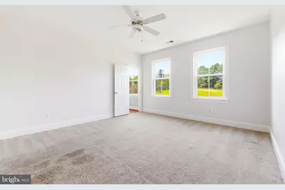 15018 Clover Hill Road, Waterford, VA 20197 - Photo 58