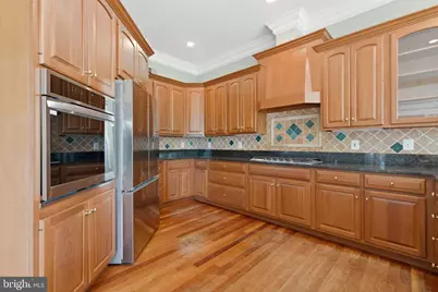 15018 Clover Hill Road, Waterford, VA 20197 - Photo 30