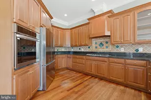15018 Clover Hill Rd, Waterford, VA 20197 - Photo 30