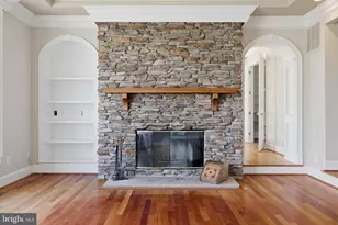 15018 Clover Hill Rd, Waterford, VA 20197 - Photo 28