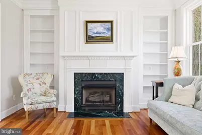 15018 Clover Hill Road, Waterford, VA 20197 - Photo 20