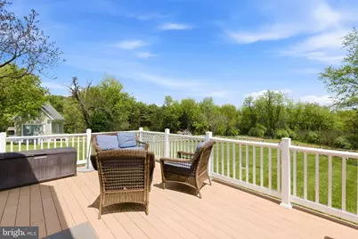 15018 Clover Hill Road, Waterford, VA 20197 - Photo 70